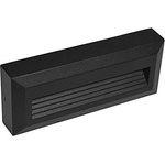 BOWI KORA BW0304