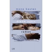 Dream Again Mona Kasten