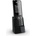 Snom M65