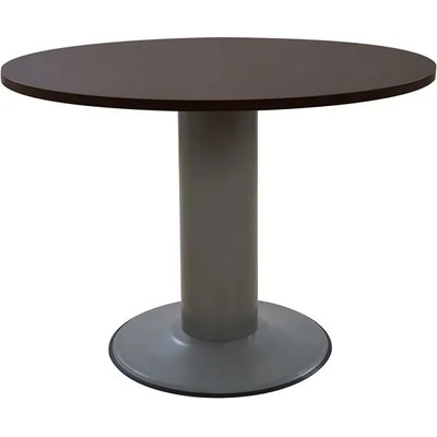 Bogdan Furniture Конферентна маса Мебели Богдан