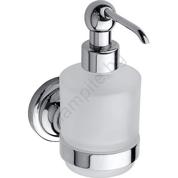 Bemeta Retro MINI 144309102