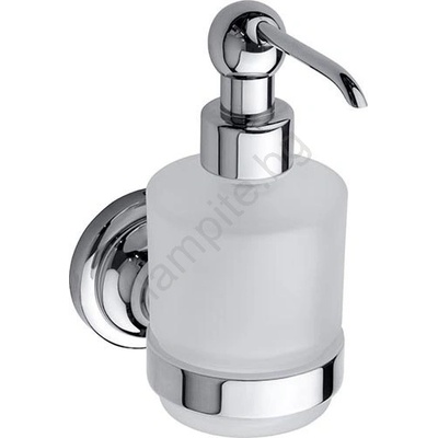 Bemeta Retro MINI 144309102