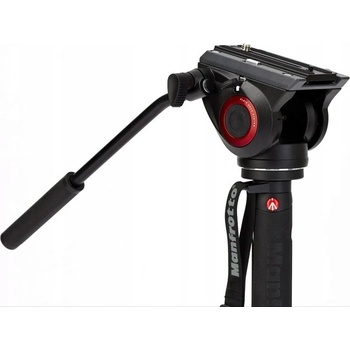 Manfrotto MVM XPRO500