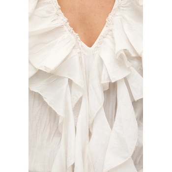 ANSWEAR Рокля Answear. LAB (WS26-SUD092)