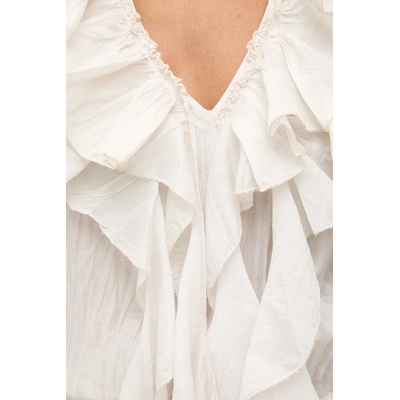 ANSWEAR Рокля Answear. LAB (WS26-SUD092)