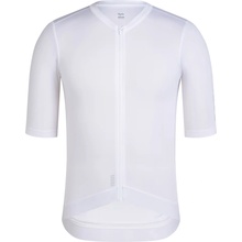 Rapha Men's Pro Team Training Jersey white/silver pánský