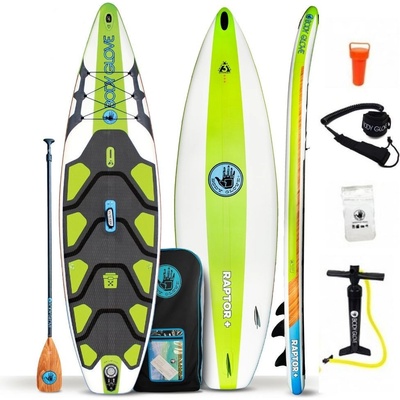 Paddleboard Body Glove Raptor 10'8