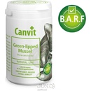 Canvit Natural Line Green-lipped Mussel plv 180 g