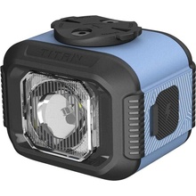 Moon Titan MINI predné modré