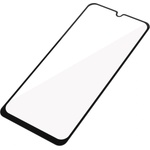 Green Cell Закалено защитно стъкло за Samsung Galaxy M21, Full Cover 3D (GL83)