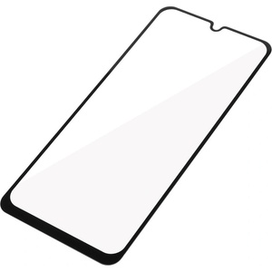 Green Cell Закалено защитно стъкло за Samsung Galaxy M21, Full Cover 3D (GL83)