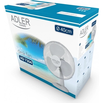 Adler AD 7304