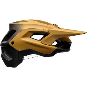 FOX Speedframe pro mips (50 - 55) - sportisimo - 371,59 лв