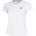 Fila Leonie Biely