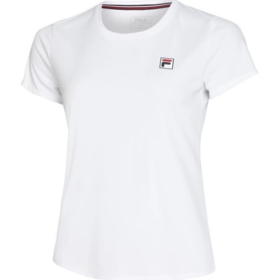 Fila Leonie Biely