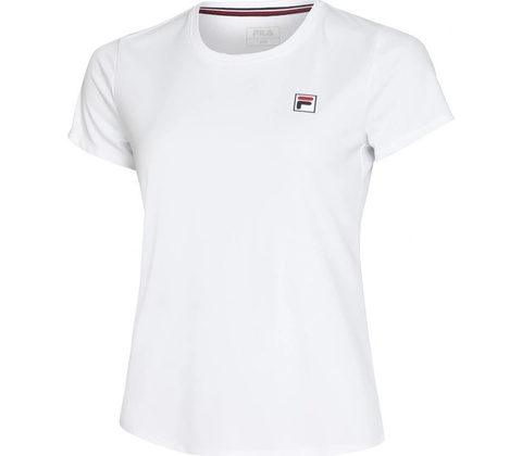 Fila Leonie Biely