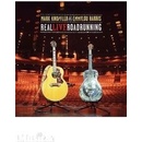 KNOPFLER M. & HARRIS E.: REAL LIVE ROADRUNNING, DVD