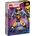 LEGO® Marvel - Wolverine Construction Figure (76257)