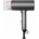 ProfiCare PC-HT3073