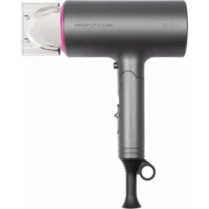 ProfiCare PC-HT3073 Сешоари