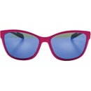 Blizzard PCSF702 120