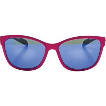 Blizzard PCSF702 120