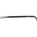 Neo Tools 29-040