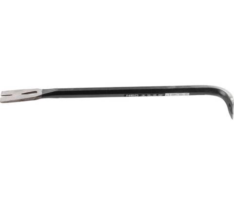 Neo Tools 29-040