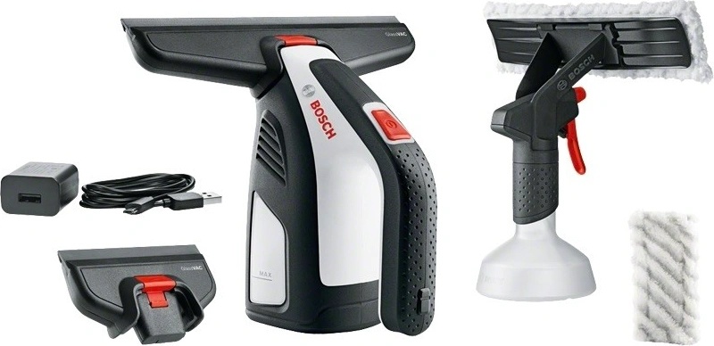 Bosch GlassVac 0.600.8B7.000