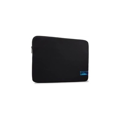 Case Logic Reflect 15,6" černé CL-REFPC116KGO
