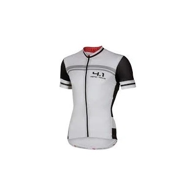 Castelli Free AR 4.1