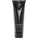 Paul Mitchell Awapuhi hydratačný šampón pre farbené vlasy Moisturizing Lather Shampoo 250 ml