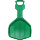 Merco Klaun klzák zelená