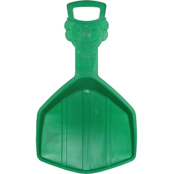 Merco Klaun klzák zelená