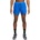 Nike Dri-fit stride s