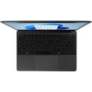 Umax VisionBook N14R UMM230145