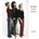 Prime Time Voice - Live CD