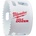 Milwaukee 49565180