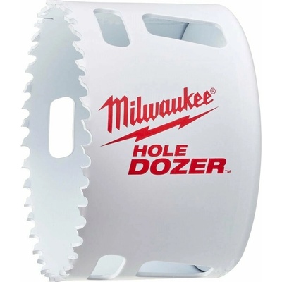 Milwaukee 49565180