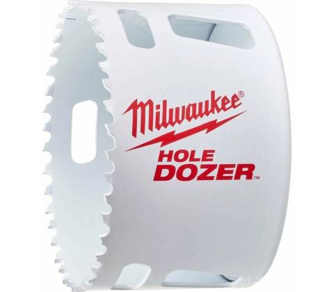 Milwaukee 49565180
