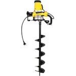 Texas EA1200 (480090063116)