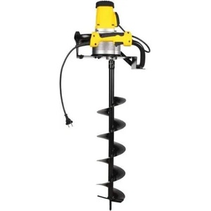 Texas EA1200 (480090063116)