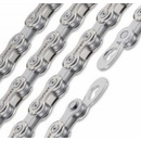 Connex 9SE