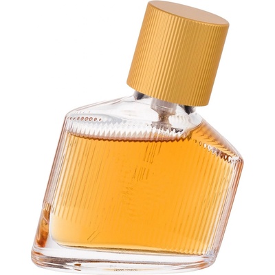 Bruno Banani Man`s Best toaletná voda pánska 30 ml