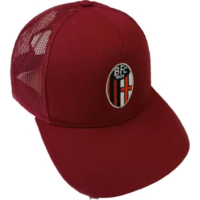 Fan-shop BOLOGNA FC bordeaux