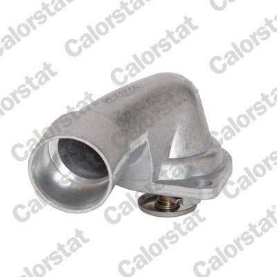 Termostat, chladivo CALORSTAT by Vernet TH6249.92J (TH624992J)