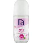 Fa Рол он Fa Pink Passion 50ml