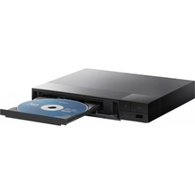 Sony BDP-S1700