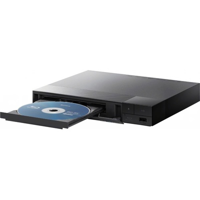 Sony BDP-S1700