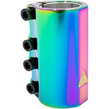 Trynyty Simple SCS OIL SLICK objímka